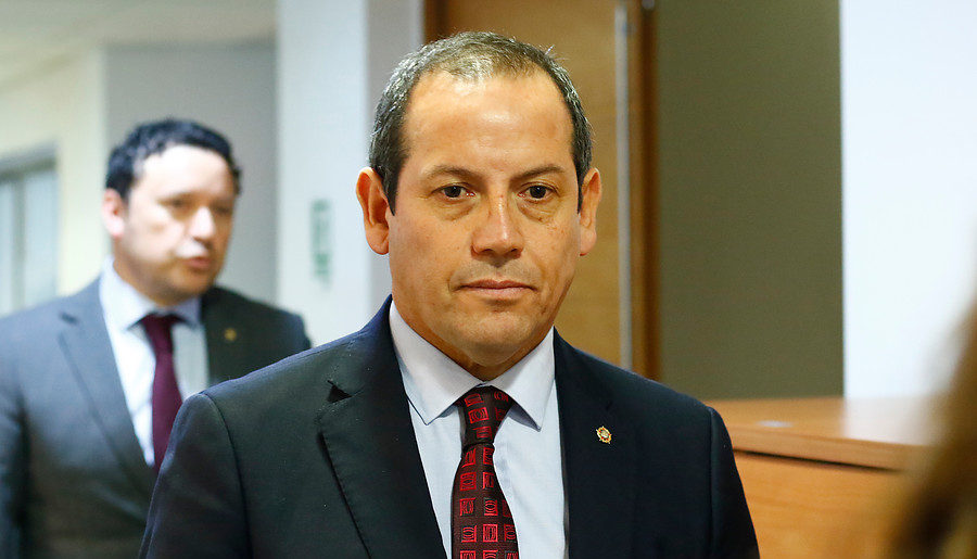 sergio munoz yanez e1623344575703