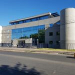 talca frontistopcurico