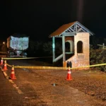 2ddc386d 3eb6 490d bfa7 de4edb256d8b 1068x801 1