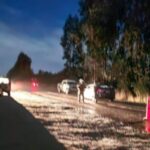 438808600 403071505820635 7961567715268608889 n 1024x490 1