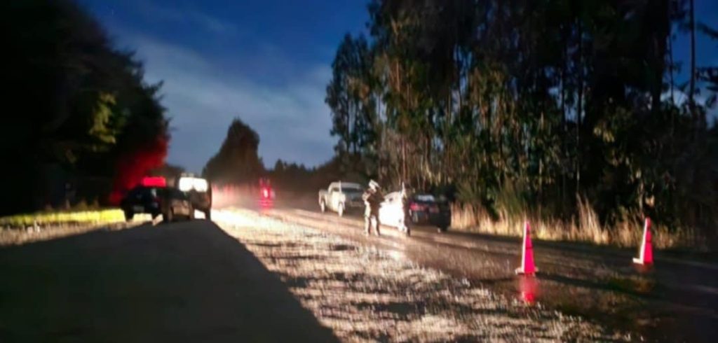 Asesinan a tres carabineros tras emboscada al sur de Cañete 1 438808600 403071505820635 7961567715268608889 n 1024x490 1