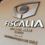 Fiscalia Local Curico e1414416977967