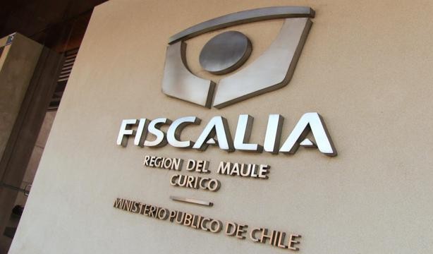 En prisión quedaron seis imputados por tráfico de droga en Curicó 1 Fiscalia Local Curico e1414416977967