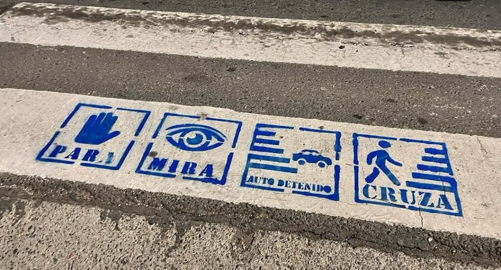 En el marco del Día de la Concientización sobre el Autismo, Molina avanza en inclusión 1 WhatsApp Image 2024 04 02 at 10.15.40 AM