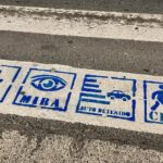 WhatsApp Image 2024 04 02 at 10.15.40 AM