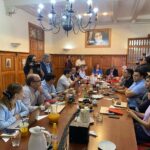 WhatsApp Image 2024 04 09 at 19.27.43