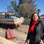 WhatsApp Image 2024 04 11 at 17.23.50