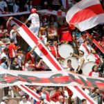 bfb5c0e9 hinchas curico unido e1640298022454