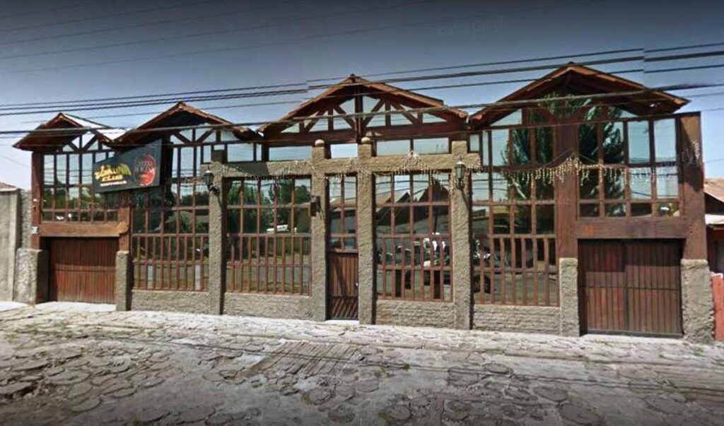 Municipalidad de Curicó se compromete con la legalidad y transparencia tras fallo judicial por caso “Jakuna” 1 jakuna curico
