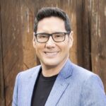 25 124733 ur5j FranciscoSaavedra02