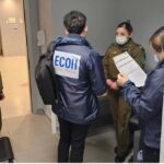 436203185 853832226762918 3930402623441021814 n