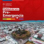 441490848 18050643535639765 2224650889141441542 n