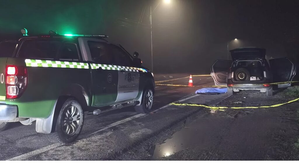 Un nuevo caso de homicidio estremece a la ciudad de Curicó 1 443841400 953031380161920 6231149762742703324 n
