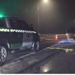 443841400 953031380161920 6231149762742703324 n