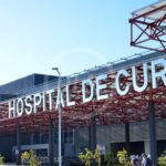 592F6F88 10C4 4D2A AE49 CFC638463E34