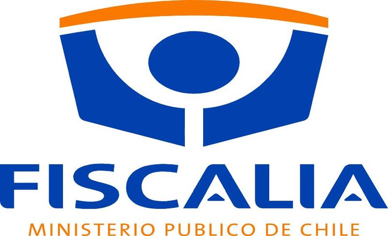 En prisión quedó imputado que atacó con arma blanca a sujeto en la comuna de Molina 1 LogodeFiscalia