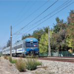 Recurso 9@3x 1066x800 1