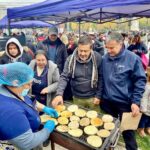 WhatsApp Image 2024 05 13 at 08.37.03