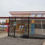 WhatsApp Image 2024 05 29 at 11.57.05