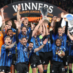 atalanta europa league bayern leverkusen ok