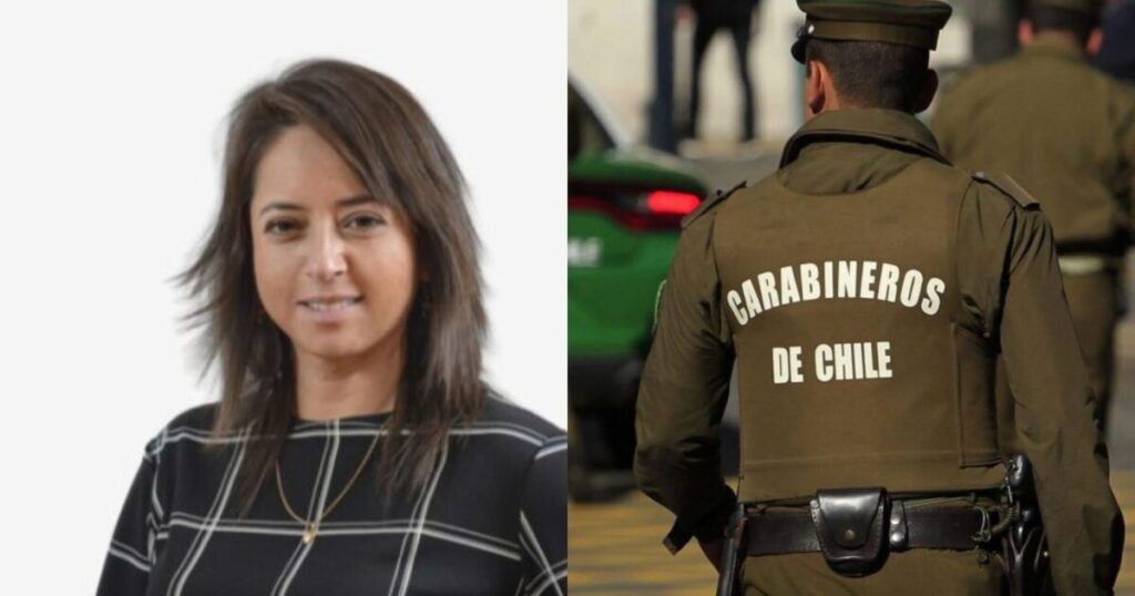 Detienen a Consejero Regional del Bío Bío por agredir a su hermana 1 diana gonzalez 1200x630 1