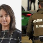 diana gonzalez 1200x630 1