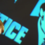 donald trump reality apprentice