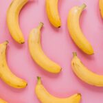 lavar cascara de platano 427249 3 651c3668e439e