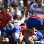 5822E38D 07C5 41DB 96EC 3268E66CF319 750x380 1