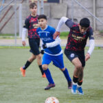 Curicó: Se dio inicio al Campeonato Nacional de Fútbol de invierno 2024 11 Campeonato Nacional de Futbol Amateur