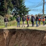 Emergencia Constitucion