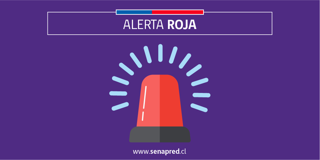 Alerta Roja para Valparaíso y Marga Marga por Sistema Frontal 1 F4ASYWsX0AAY0 v