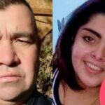 Asesino de Ámbar Cornejo confesó haber matado a más personas 9 Hugo Bustamante ambar Cornejo 1
