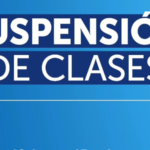 MINEDUC suspende clases en varias regiones del país 8 IMAGEN DESTACADA MEDIAINFO
