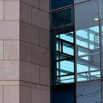 IMAGEN DESTACADA MEDIAINFO 4