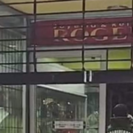 IMAGEN DESTACADA MEDIAINFO 5