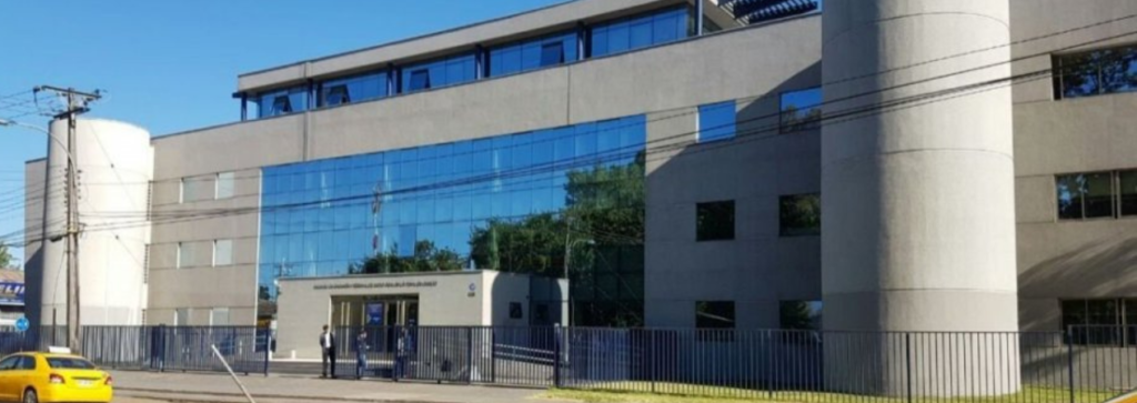 IMAGEN DESTACADA MEDIAINFO 6