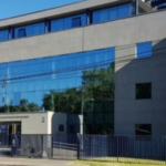 IMAGEN DESTACADA MEDIAINFO 6