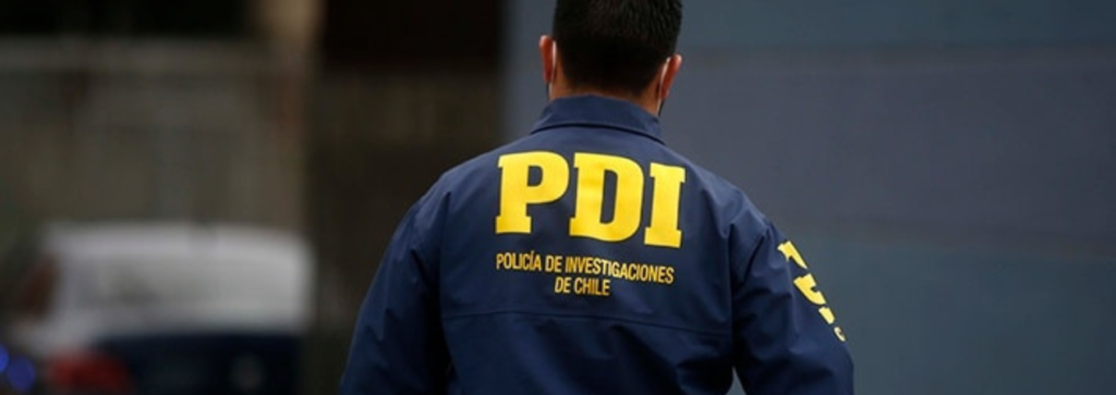 En prisión preventiva quedó tercer y último autor de homicidio en la Playa de Constitución 1 IMAGEN DESTACADA MEDIAINFO 7