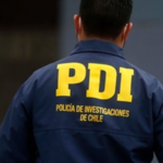 IMAGEN DESTACADA MEDIAINFO 7