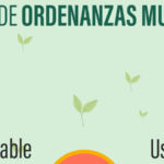 IMAGEN DESTACADA MEDIAINFO 9