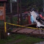 Rancherita de Chanco