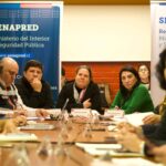 WhatsApp Image 2024 06 13 at 12.18.57