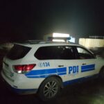 451406894 1122224662623172 8491929030704256725 n