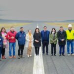 Aerodromo Cauquenes 1