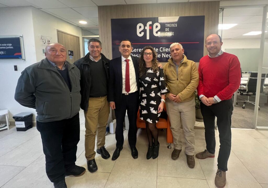 Curico 2