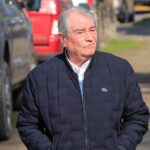 Eduardo Macaya