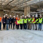 Hospital de Cauquenes