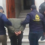 IMAGEN DESTACADA MEDIAINFO 11