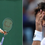 IMAGEN DESTACADA MEDIAINFO